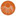Favicon van studioflorijne.nl