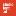 Favicon van studiofont.nl