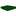 Favicon van studioforte.nl