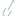 Favicon van studiofortuin.nl
