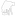 Favicon van studiofotoflits.nl