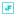 Favicon van studiofraei.com