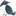 Favicon voor studioframeworks.nl