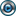 Favicon van studiofredbaaren.nl