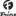 Favicon van studiofrips.nl