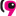 Favicon van studiofrisk.nl