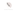 Favicon van studiofrommie.nl