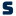 Favicon van studiofysiek.nl