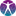 Favicon van studiofysiq.nl