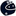 Favicon van studiogagarin.nl