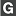 Favicon van studiogarbo.nl