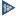 Favicon van studiogearup.com