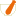 Favicon van studiogember.nl