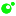 Favicon van studiogerart.com