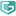 Favicon van studiogj.nl