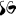Favicon van studiogoedzo.nl