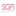 Favicon van studiogoforit.nl
