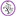 Favicon van studiogoldfinger.nl