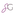 Favicon van studiogooi.nl