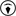 Favicon van studiogoos.com