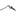 Favicon van studiogotley.com