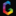 Favicon van studiogradi.com