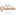 Favicon van studiogravin.nl