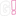 Favicon van studiogrizzly.com