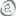 Favicon van studiogroenburg.nl