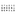 Favicon van studiogroenenschild.nl