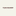 Favicon van studiogrounded.nl