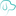 Favicon van studioh2o.nl