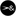 Favicon van studiohaar.nl
