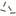 Favicon van studiohagelslag.nl