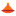 Favicon van studiohalal.nl