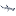 Favicon van studiohamerhaai.nl