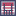 Favicon van studioharmhasenaar.nl