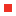 Favicon van studiohartzema.com