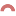 Favicon van studiohaven21.nl
