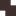 Favicon van studiohercules.nl