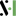 Favicon van studioherder.nl