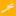 Favicon van studiohesseling.nl