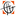 Favicon van studiohg.nl