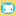 Favicon van studiohille.nl
