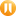 Favicon van studiohirundo.com