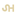 Favicon van studioholtland.com
