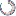 Favicon van studiohoogendroog.nl