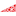 Favicon van studiohoor.nl