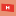 Favicon van studiohoppa.nl