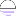 Favicon van studiohorizn.nl